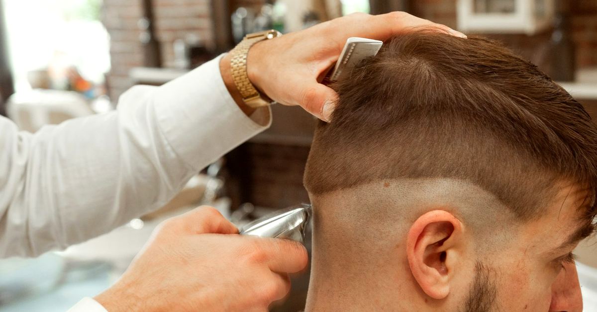 Lush Mist